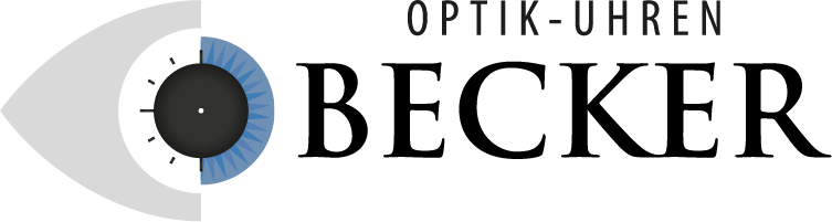 Optik Becker Online | Geschäft | Geschichte